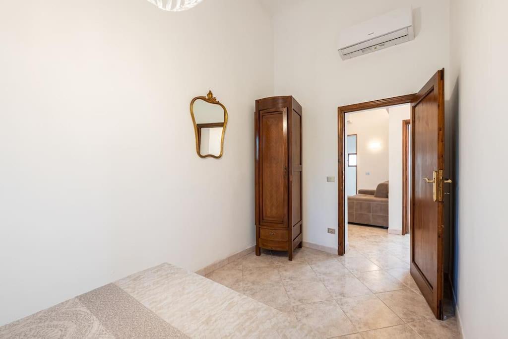 La Fortezza Firenze Eksteriør billede