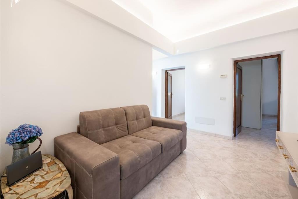 La Fortezza Firenze Eksteriør billede